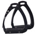 Cavallino EasyRide Safety Stirrup