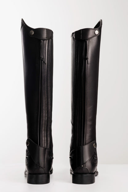 Cavallino Elite Rider Long Boots - 3