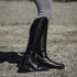 Cavallino Elite Rider Long Boots