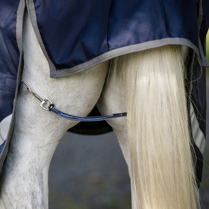 Cavallino Gen 4 Detach A Neck - 6