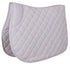 Cavallino GP Deluxe Saddlecloth - 2