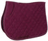 Cavallino GP Deluxe Saddlecloth