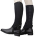 Cavallino Junior Grippa Neoprene Chaps