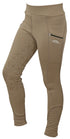 Cavallino Junior Riding Tights - Beige