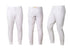 Cavallino Mens Competition Breeches