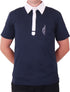 Cavallino Mens Competition Shirt - 2