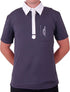 Cavallino Mens Competition Shirt - 3