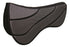 Cavallino Mesh Half Pad