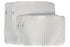 Cavallino Padded Leg Wraps - White