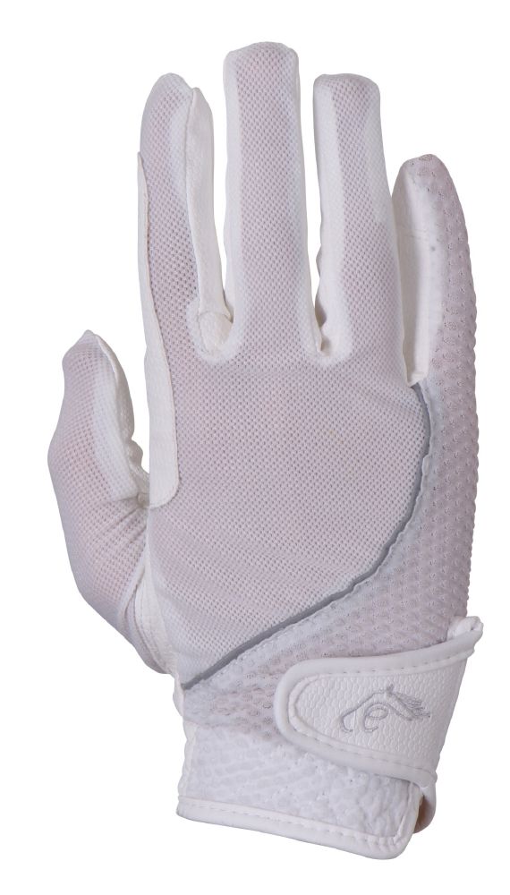 Cavallino Performance Riding Gloves