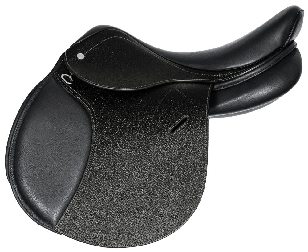 Cavallino Pony Saddle