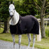 Cavallino Quick Dry Fleece Show Rug