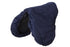Cavallino Ride On Saddle Cover