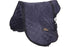 Cavallino Saddle Carry Bag
