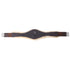 Cavallino Sheepskin Anatomic Girth