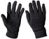 Cavallino Softshell Grippa Riding Gloves