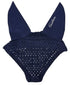 Cavallino Soundproof Ear Bonnets - Navy