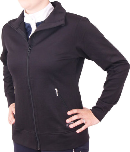 Cavallino Sports Jacket - 2