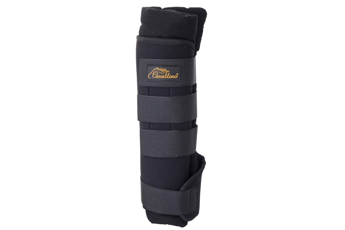 Cavallino Stable Boots