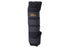 Cavallino Stable Boots