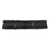 Cavallino Straight Lambswool Girth Sleeve - Black