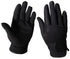 Cavallino Summer Riding Gloves
