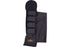 Cavallino Tail Guard With Bag