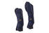 Cavallino Travel Boots - Navy