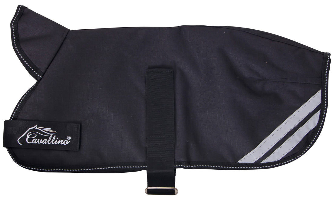 Cavallino Whitby Dog Coat