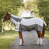 Cavallino Windsor Cool Mesh Combo