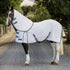 Cavallino York Summer Detach A’ Neck
