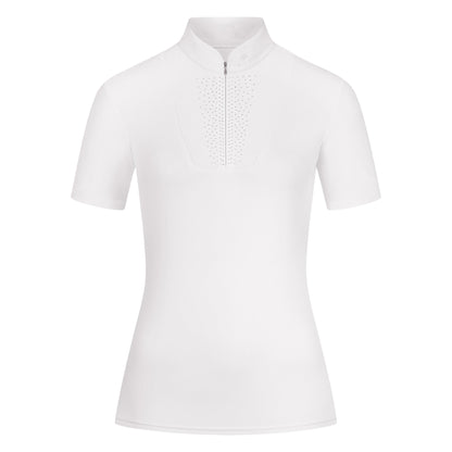 ELT Paola Competition Shirt