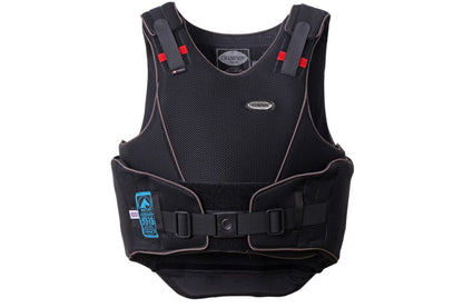 Champion Flexair Body Protector Childs - 2