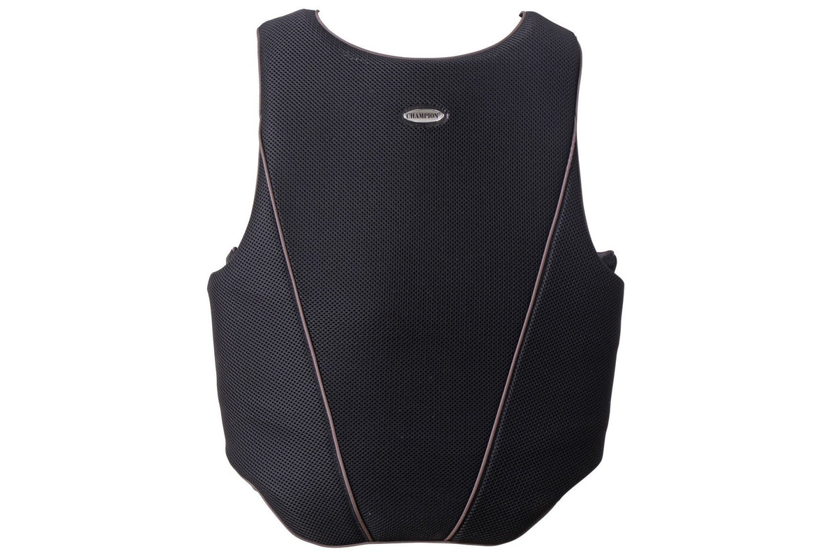 Champion Flexair Body Protector Childs - 3