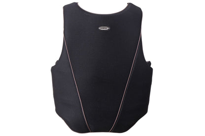 Champion Flexair Body Protector Childs - 3