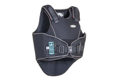 Champion Flexair Body Protector Childs - 5