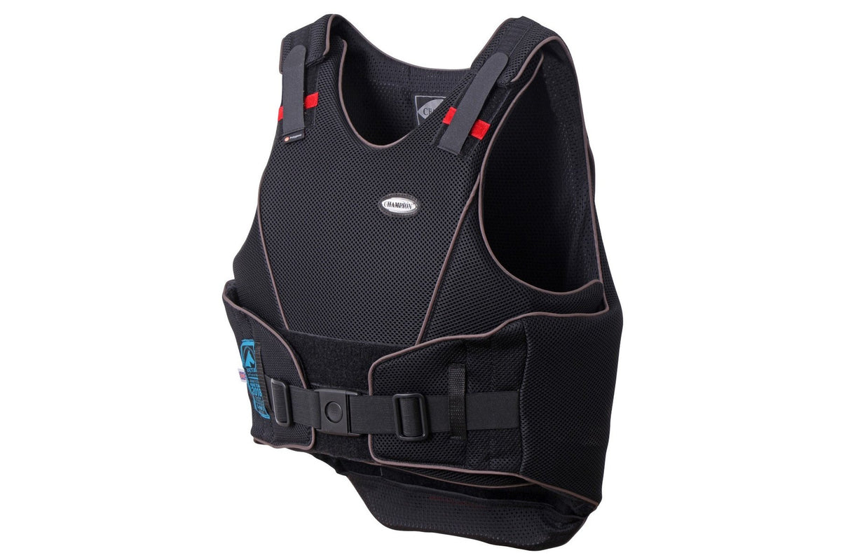 Champion Flexair Body Protector Childs