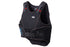 Champion Flexair Body Protector Childs