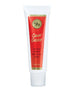 Champion Tails Gloss - Clear