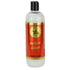 Champion Tails Natural Colour Conditioner