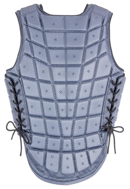 Champion Ti22 Childs Safety Vest - Grey