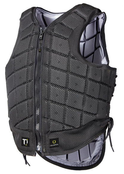 Champion Ti22 Childs Safety Vest