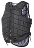 Champion Ti22 Youths Safety Vest