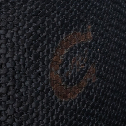 Charlie 1 Horse Lainey Wilson Straw Black Opal - 7