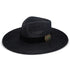 Charlie 1 Horse Lainey Wilson Straw Black Opal