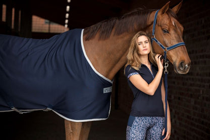 Amigo Jersey Cooler Rug