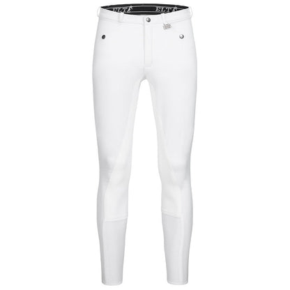 ELT Mens Breeches Micro Simon