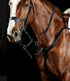 Collegiate Comfitec 3 Point Breastplate