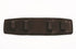 Collegiate Curb Guard - Brown