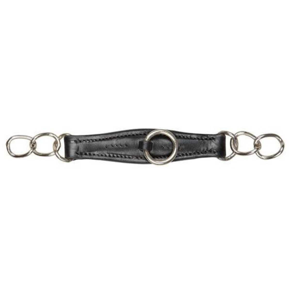 Collegiate Curb Guard Chain